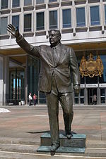 Frank Rizzo Quotes