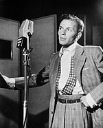 Frank Sinatra Quotes