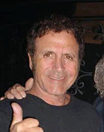Frank Stallone Quotes