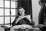 Frank Whittle Quotes
