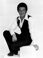Frankie Avalon Quotes