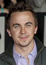 Frankie Muniz Quotes