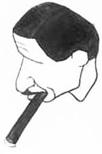 Franklin Pierce Adams Quotes