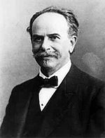 Franz Boas Quotes