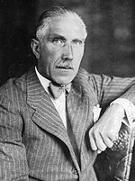Franz von Papen Quotes