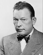 Fred Allen Quotes
