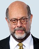Fred Melamed Quotes