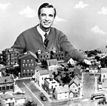 Fred Rogers Quotes
