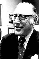 Fred W. Friendly Quotes