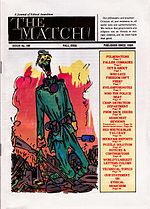 Fred Woodworth Quotes