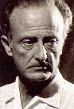 Fred Zinnemann Quotes