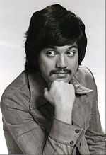 Freddie Prinze Quotes