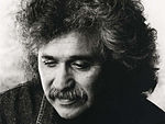Freddy Fender Quotes