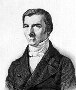 Frederic Bastiat Quotes