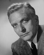 Frederick Loewe Quotes