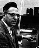 Frederick Reines Quotes