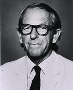 Frederick Sanger Quotes