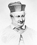 Frederick William Faber Quotes