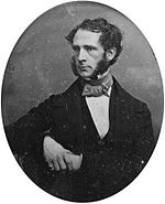 Frederick William Robertson Quotes