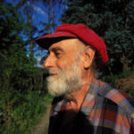 Friedensreich Hundertwasser Quotes