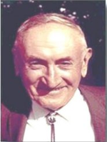 Fritz Zwicky Quotes
