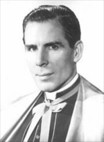 Fulton J. Sheen Quotes