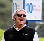 Fuzzy Zoeller Quotes