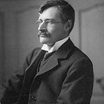 G. M. Trevelyan Quotes