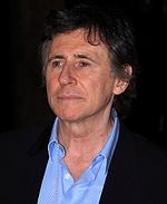 Gabriel Byrne Quotes