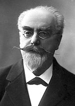 Gabriel Lippmann Quotes