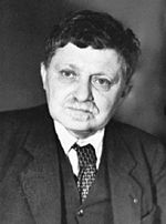 Gabriel Marcel Quotes