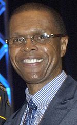 Gale Sayers Quotes