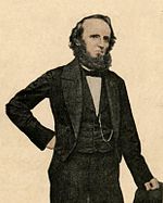 Gamaliel Bailey Quotes