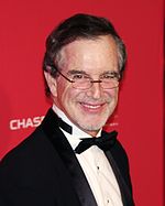 Garry Trudeau Quotes