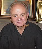 Gary Burghoff Quotes