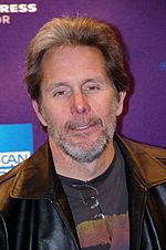 Gary Cole Quotes