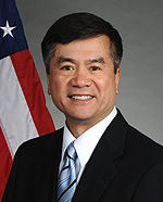 Gary Locke Quotes