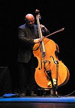 Gavin Bryars Quotes