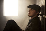 Gavin DeGraw Quotes