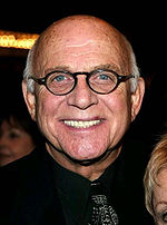 Gavin MacLeod Quotes