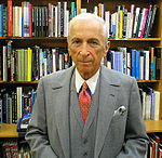 Gay Talese Quotes
