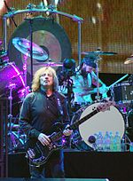 Geezer Butler Quotes