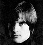 Gene Clark Quotes