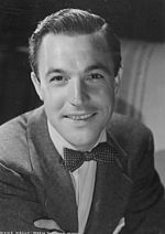 Gene Kelly Quotes