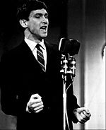 Gene Pitney Quotes