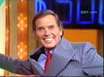 Gene Rayburn Quotes