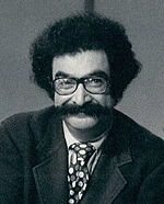Gene Shalit Quotes