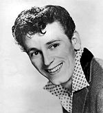 Gene Vincent Quotes