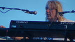 Geoff Downes Quotes