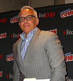 Geoffrey Zakarian Quotes